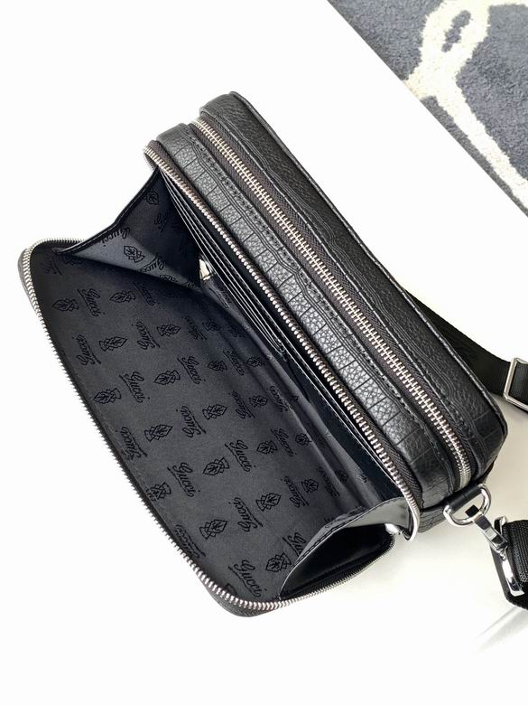 6050-2 26X18X8cm XM   (8)